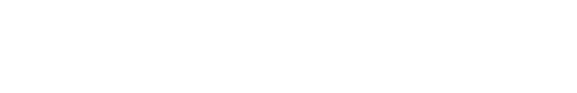 BusinessWire_Logo
